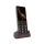 myPhone Bueno LTE Praline Collection - 1325716 - zdjęcie 6